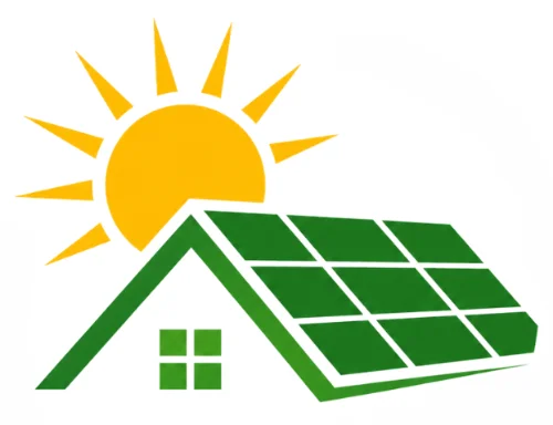 Panneaux Solaires Chevrier